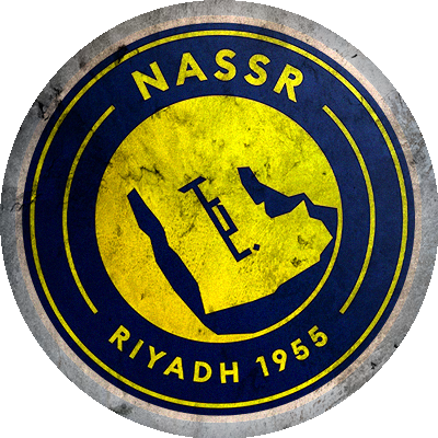 Al-Nassr Football Club